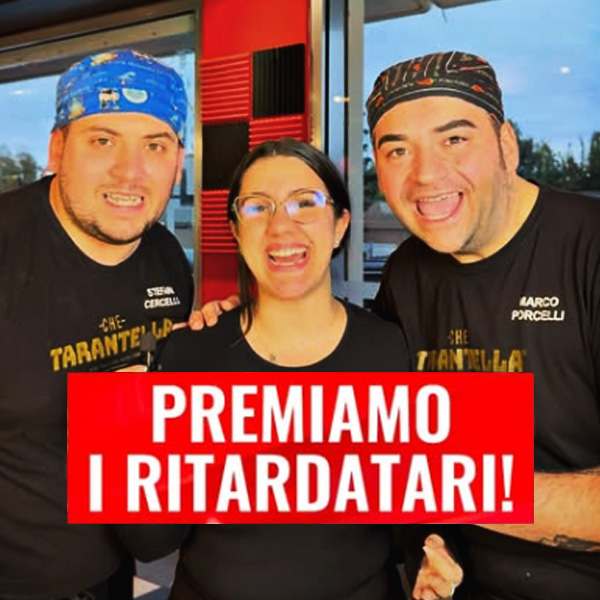 IMG_Carosello_Serate_600x600px_4
